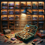 Ultimate Retro Console Repair Tips