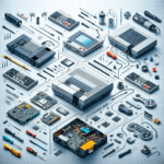 Troubleshooting Old Game Consoles Tutorial