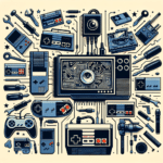 DIY Retro Console Repair Videos
